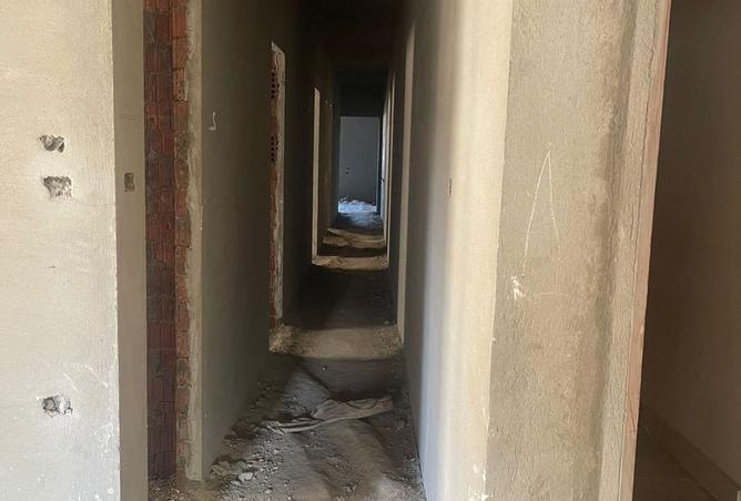 8096718 - صورة العقار 3