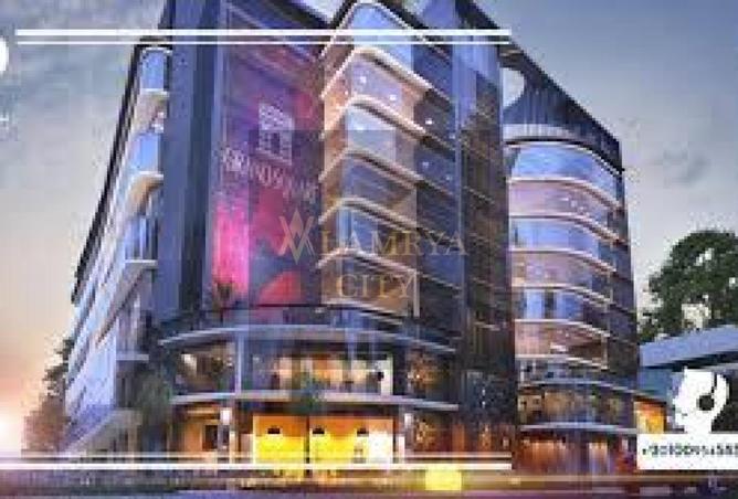 8563748 - الصورة الرئيسية للعقار