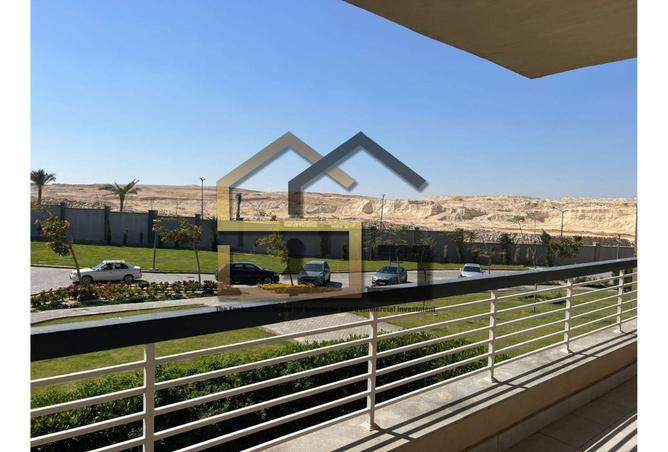 8502163 - صورة العقار 2