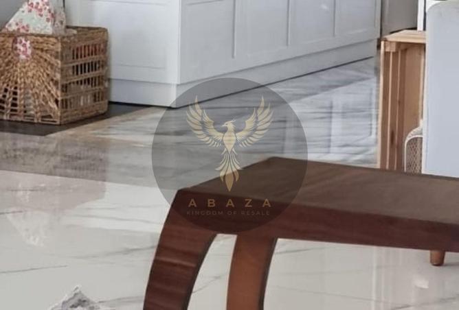 8170133 - صورة العقار 3