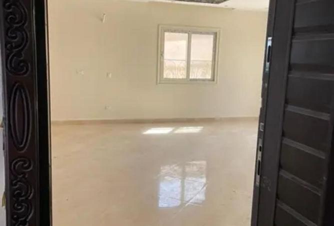 8216635 - Property Image 3