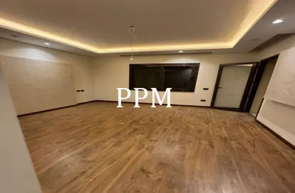 Townhouse - 3 Bedrooms - 4 Bathrooms for rent in Mivida - 5th Settlement Compounds - The 5th Settlement - New Cairo City - Cairo
