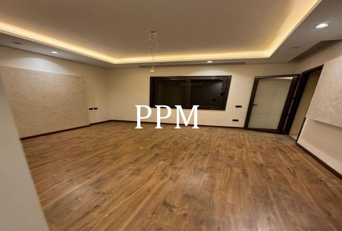 7962004 - الصورة الرئيسية للعقار