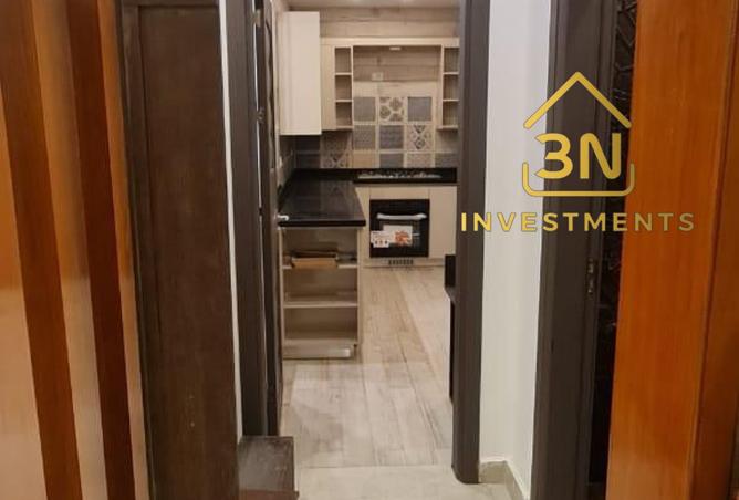 7430832 - Property Image 3