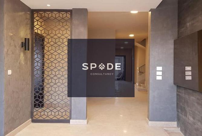 8512293 - صورة العقار 3