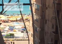شقة - 2 غرف نوم for للبيع in شارع زاخر - المندرة - حي ثان المنتزة - الاسكندرية شقة - 2 غرف نوم for للبيع in شارع زاخر - المندرة - حي ثان المنتزة - الاسكندرية
