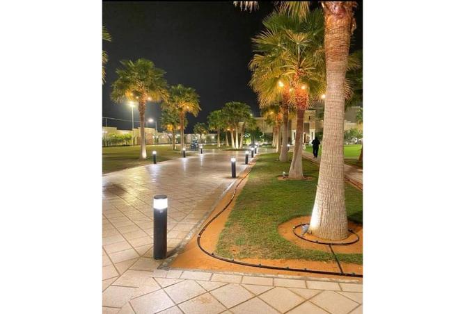 7989801 - الصورة الرئيسية للعقار