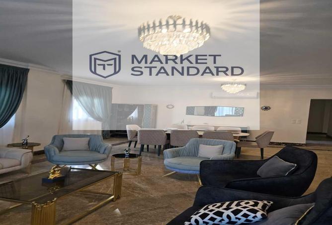 7966374 - الصورة الرئيسية للعقار