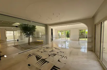 منزل مزدوج - 3 غرف نوم - 6 حمامات للايجار في كايرو فيستيفال سيتى - المستثمرين الشمالية - مدينة القاهرة الجديدة - القاهرة منزل مزدوج - 3 غرف نوم - 6 حمامات للايجار في كايرو فيستيفال سيتى - المستثمرين الشمالية - مدينة القاهرة الجديدة - القاهرة