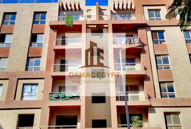 8152590 - Property Image 3