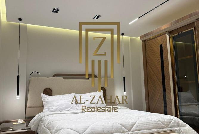 8149724 - Property Image 3