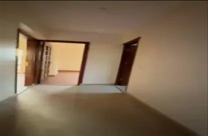 Apartment - 3 Bedrooms - 2 Bathrooms for sale in Shehab St. - Mohandessin - Giza
