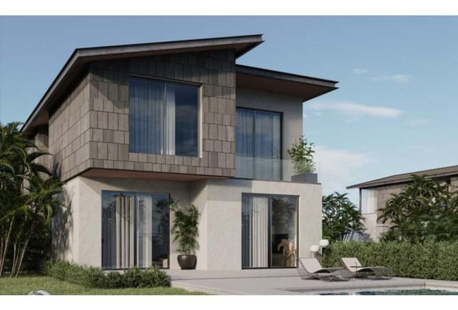 8272155 - Property Image 3