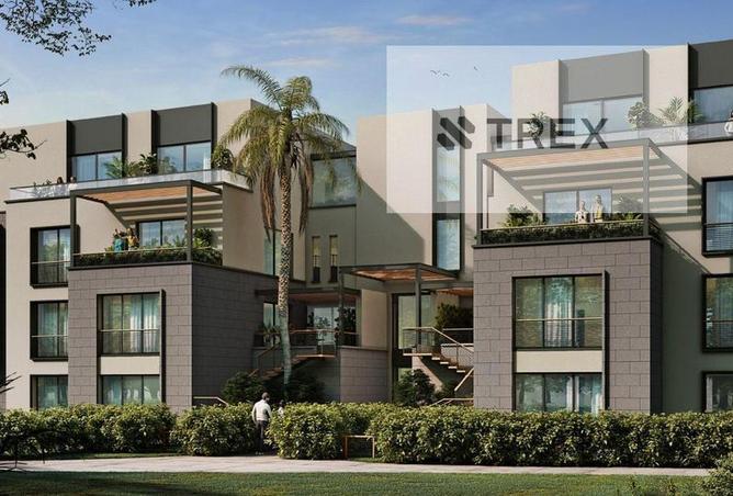 7036528 - Property Image 3