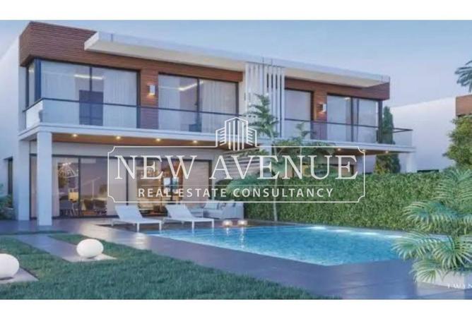 8276461 - Property Main Image