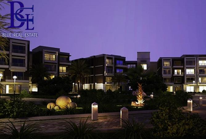 8097405 - صورة العقار 2