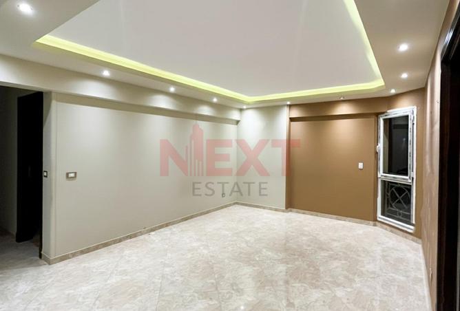 8498698 - صورة العقار 3