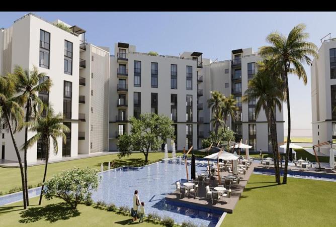7991656 - Property Image 3