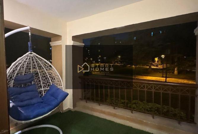 7910484 - صورة العقار 3