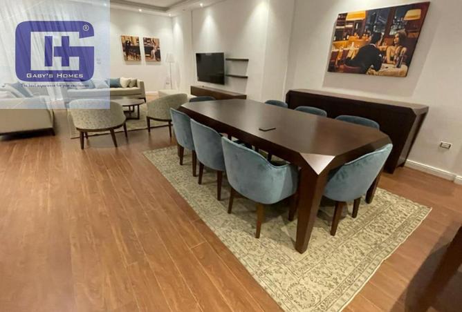 8423722 - صورة العقار 3