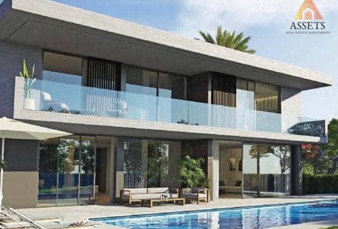 8157705 - Property Image 2