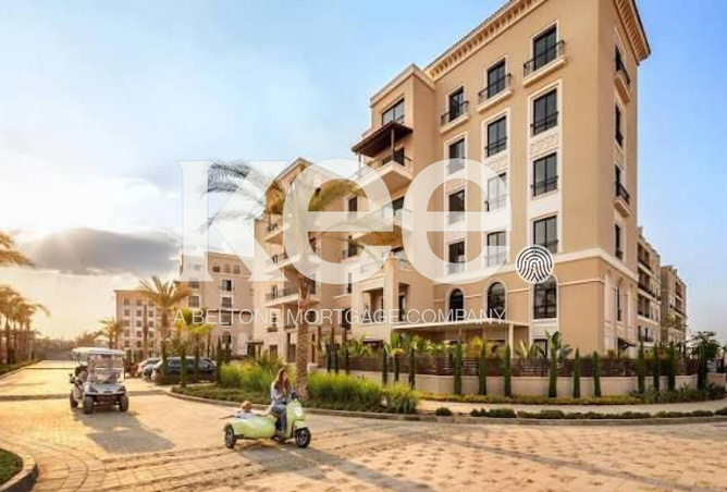 8426943 - Property Main Image