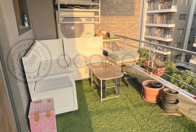 8204312 - Property Image 3