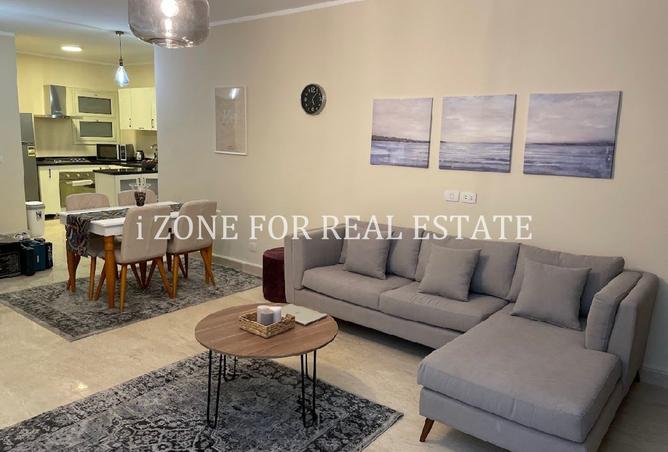 8369925 - Property Main Image