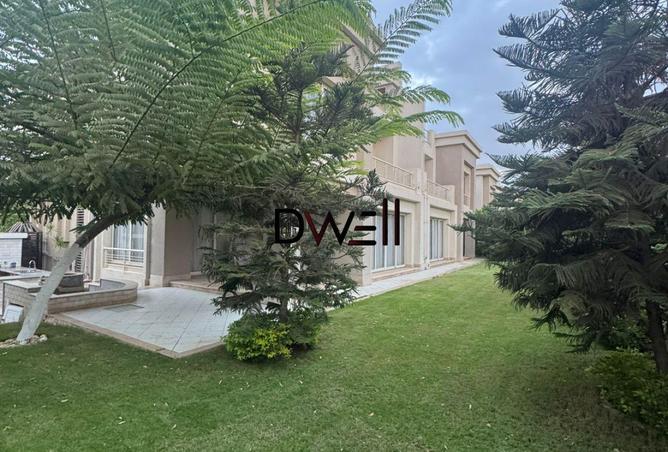 8387204 - الصورة الرئيسية للعقار