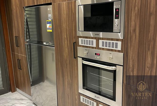 7396261 - Property Image 3