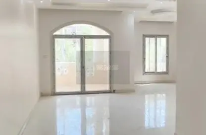Apartment - 3 Bedrooms - 2 Bathrooms for sale in El Narges Buildings - Al Narges - New Cairo City - Cairo