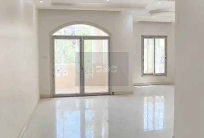 8014128 - Property Main Image