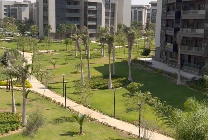 8218256 - Property Main Image