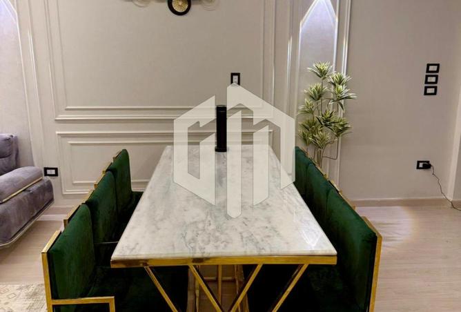 8221191 - صورة العقار 3