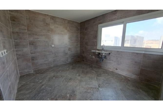 7900093 - Property Image 2