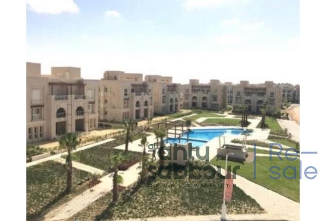 7914088 - Property Image 3