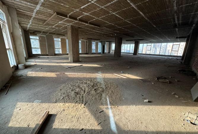 8323710 - الصورة الرئيسية للعقار