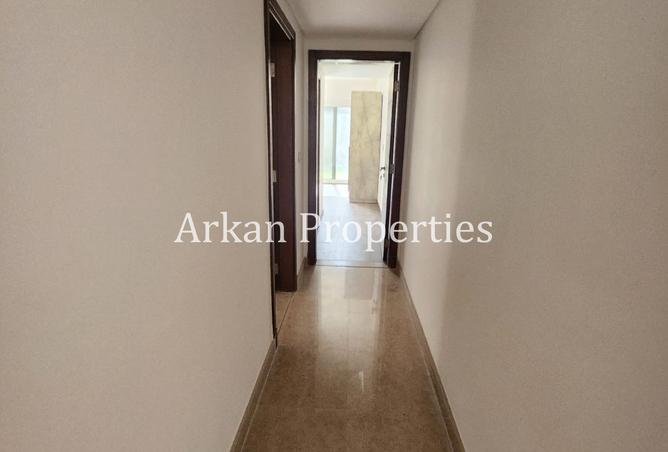7947362 - Property Image 3