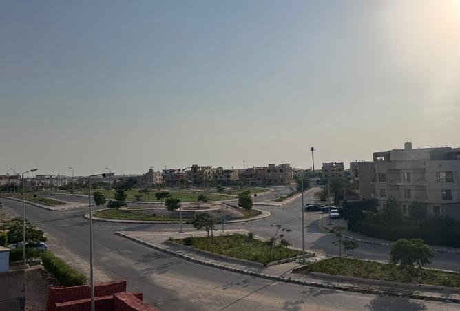 7990934 - صورة العقار 3