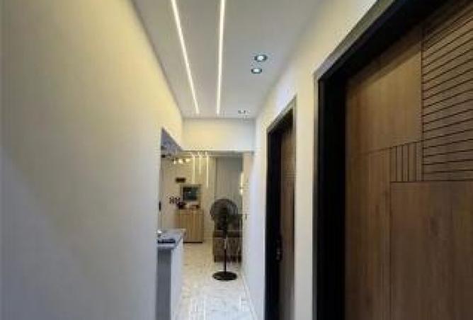 8296463 - الصورة الرئيسية للعقار