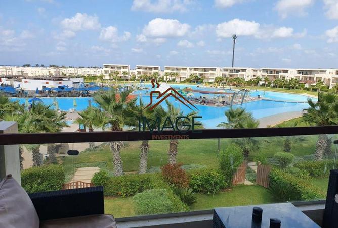 8384220 - Property Image 3