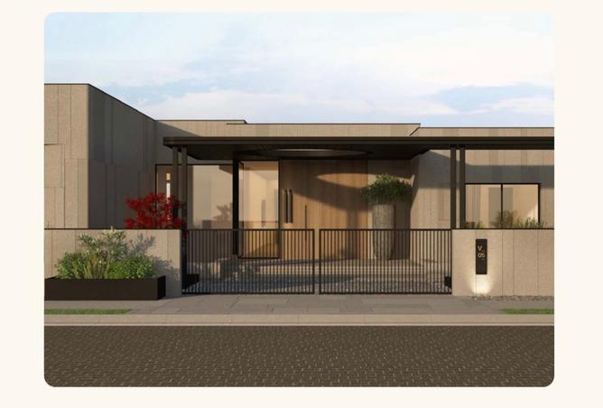 7889595 - Property Image 3