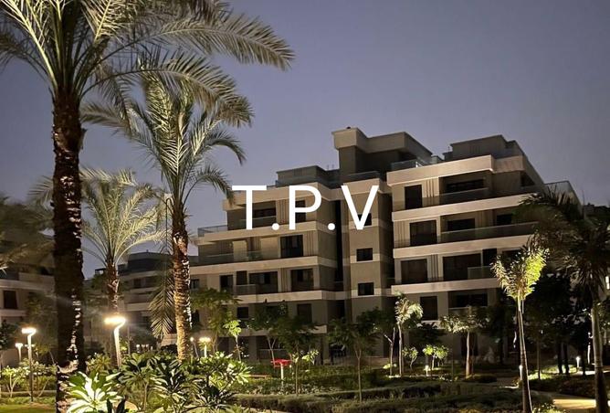 8314124 - Property Image 3