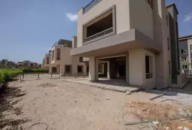7902723 - Property Image 2