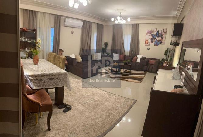 8362169 - الصورة الرئيسية للعقار