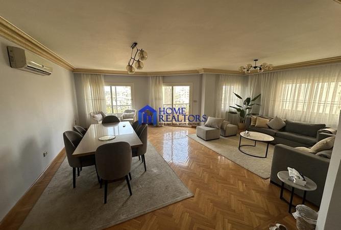 8495982 - Property Image 2