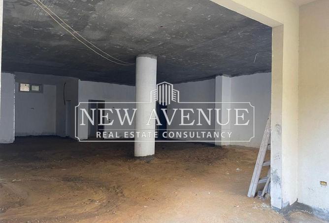 8338916 - صورة العقار 2