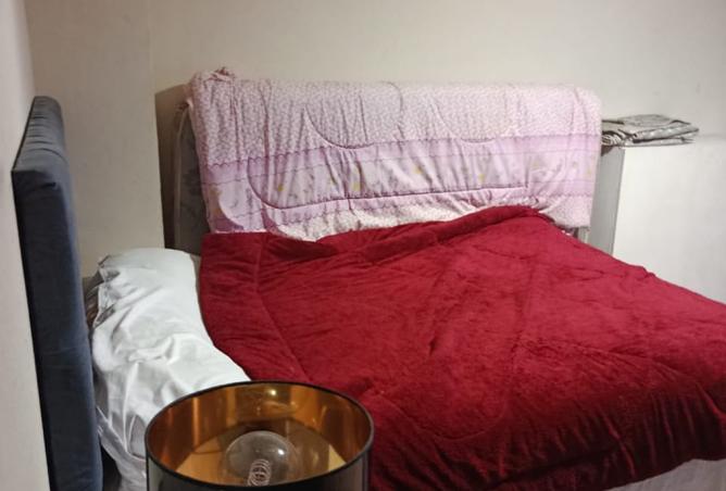 8356621 - Property Image 2