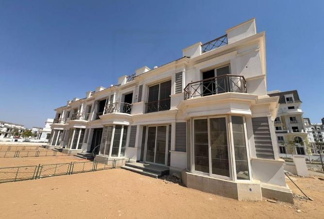 8164348 - صورة العقار 3