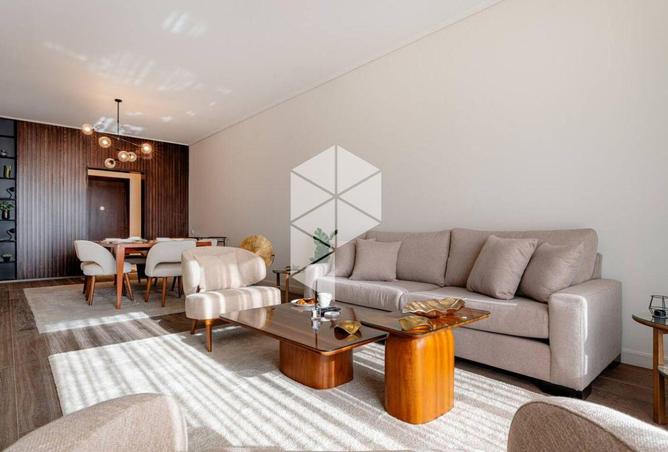 8377265 - صورة العقار 2